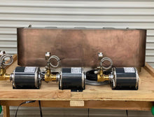 โหลดรูปภาพลงในเครื่องมือใช้ดูของ Gallery MAVAM MACH2_2Gr