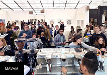 โหลดรูปภาพลงในเครื่องมือใช้ดูของ Gallery MAVAM MACH2_2Gr