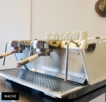 โหลดรูปภาพลงในเครื่องมือใช้ดูของ Gallery MAVAM MACH2_2Gr