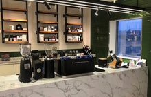 โหลดรูปภาพลงในเครื่องมือใช้ดูของ Gallery MAVAM MACH2_2Gr