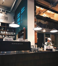 โหลดรูปภาพลงในเครื่องมือใช้ดูของ Gallery MAVAM MACH2_2Gr