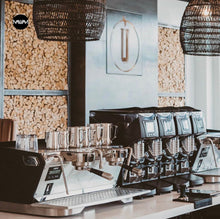 โหลดรูปภาพลงในเครื่องมือใช้ดูของ Gallery MAVAM MACH2_2Gr