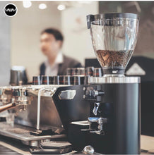 โหลดรูปภาพลงในเครื่องมือใช้ดูของ Gallery MAVAM MACH2_2Gr