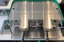 โหลดรูปภาพลงในเครื่องมือใช้ดูของ Gallery MAVAM MACH2_2Gr