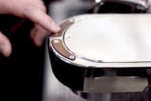 โหลดรูปภาพลงในเครื่องมือใช้ดูของ Gallery MAVAM MACH2_2Gr