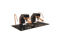 โหลดรูปภาพลงในเครื่องมือใช้ดูของ Gallery Mavam Under Counter