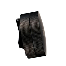 โหลดรูปภาพลงในเครื่องมือใช้ดูของ Gallery Nucleus Coffee Distributor - Pre Order