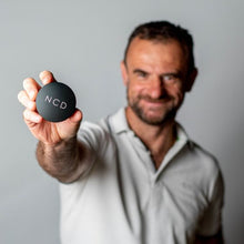 โหลดรูปภาพลงในเครื่องมือใช้ดูของ Gallery Nucleus Coffee Distributor - Pre Order