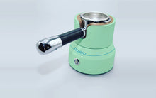 โหลดรูปภาพลงในเครื่องมือใช้ดูของ Gallery VDT (Vibration Distributor Tool)