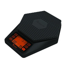 โหลดรูปภาพลงในเครื่องมือใช้ดูของ Gallery Brewista Ratio Scale  (สินค้า Pre Order)