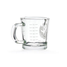 โหลดรูปภาพลงในเครื่องมือใช้ดูของ Gallery Double Spout Glass