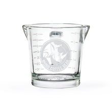 โหลดรูปภาพลงในเครื่องมือใช้ดูของ Gallery Double Spout Glass