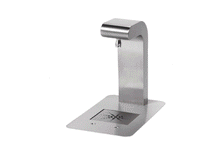 โหลดรูปภาพลงในเครื่องมือใช้ดูของ Gallery Marco Uber Font 2 Slim Button Tile