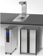 โหลดรูปภาพลงในเครื่องมือใช้ดูของ Gallery Marco Uber Font 2 Slim Button Tile