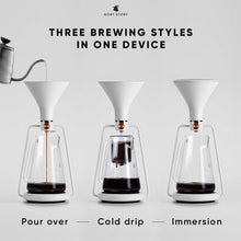 โหลดรูปภาพลงในเครื่องมือใช้ดูของ Gallery Gina Smart Brewer