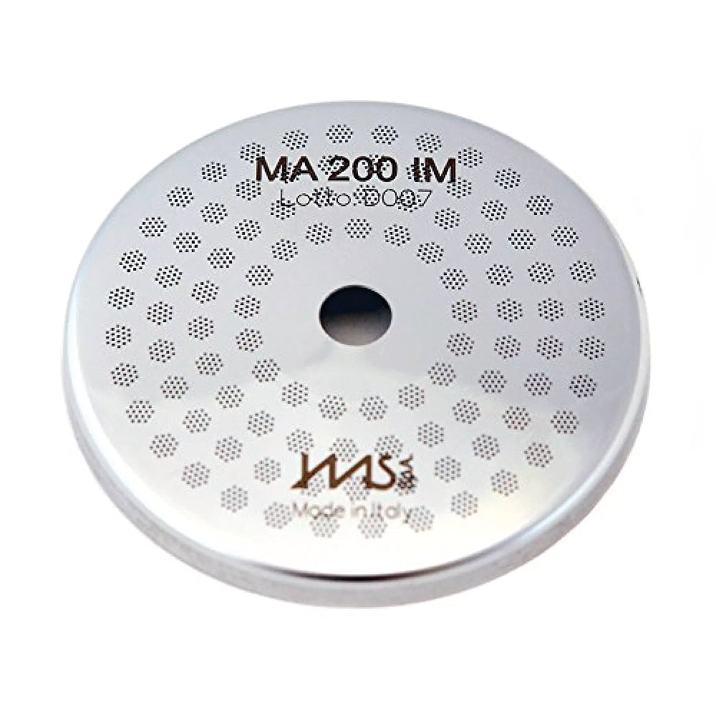 IMS Shower Screen Intercof Corporation Co.,Ltd
