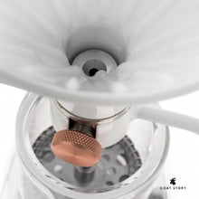 โหลดรูปภาพลงในเครื่องมือใช้ดูของ Gallery Gina Smart Brewer