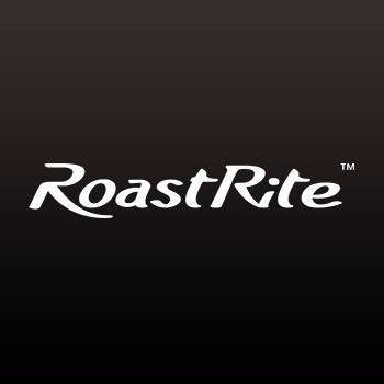 RoastRite – Intercof Corporation Co.,Ltd