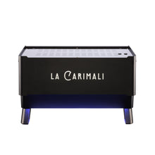 โหลดรูปภาพลงในเครื่องมือใช้ดูของ Gallery Carimali Glow 2
