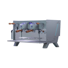 โหลดรูปภาพลงในเครื่องมือใช้ดูของ Gallery Carimali Glow 2
