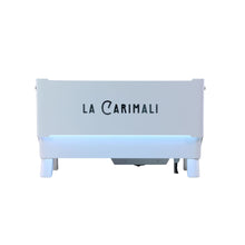 โหลดรูปภาพลงในเครื่องมือใช้ดูของ Gallery Carimali Glow 2
