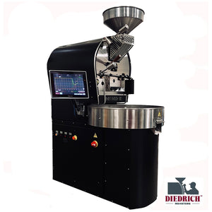 Diedrich Roaster DR-5