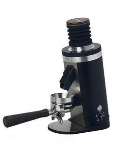 เครื่องบดกาแฟ Single Dose KREMA-HB64