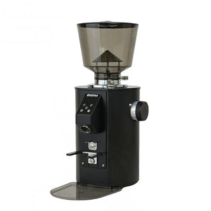 เครื่องบดกาแฟ Ondemand KREMA - K64S
