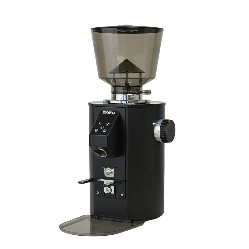 เครื่องบดกาแฟ Ondemand KREMA - K64S