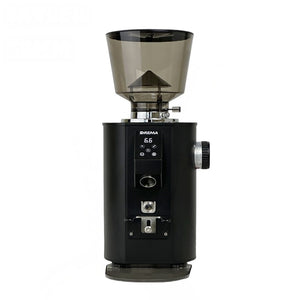 เครื่องบดกาแฟ Ondemand KREMA - K64S