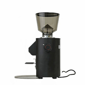 เครื่องบดกาแฟ Ondemand KREMA - K64S
