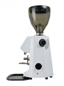 เครื่องบดกาแฟ Ondemand KREMA - K74