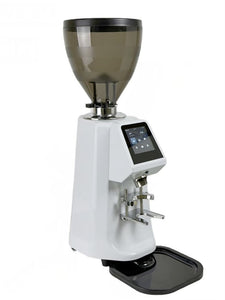 เครื่องบดกาแฟ Ondemand KREMA - K74