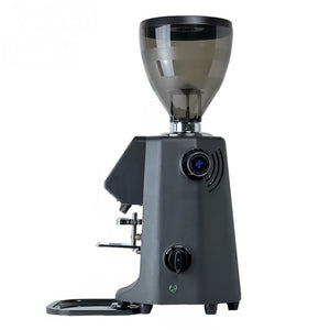 เครื่องบดกาแฟ Ondemand KREMA - K74