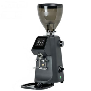 เครื่องบดกาแฟ Ondemand KREMA - K74