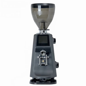 เครื่องบดกาแฟ Ondemand KREMA - K74