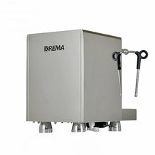 โหลดรูปภาพลงในเครื่องมือใช้ดูของ Gallery KREMA - KM06A
