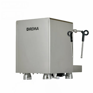 KREMA - KM06A