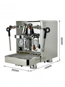 KREMA - KM06A