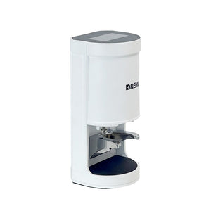 เครื่อง Tamp กาแฟ KREMA - KM1058