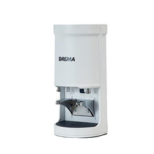 โหลดรูปภาพลงในเครื่องมือใช้ดูของ Gallery เครื่อง Tamp กาแฟ KREMA - KM1058
