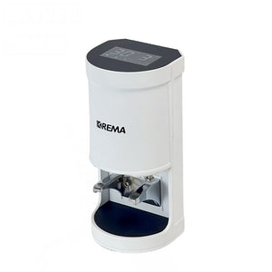 เครื่อง Tamp กาแฟ KREMA - KM1058