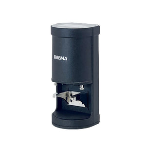 เครื่อง Tamp กาแฟ KREMA - KM1058
