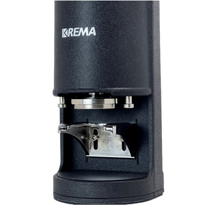 เครื่อง Tamp กาแฟ KREMA - KM1058