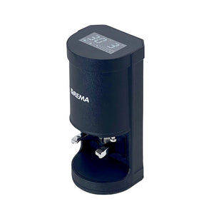 เครื่อง Tamp กาแฟ KREMA - KM1058