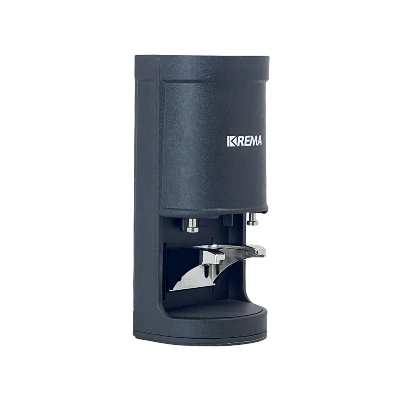 เครื่อง Tamp กาแฟ KREMA - KM1058