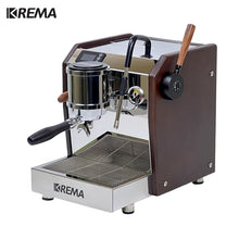 โหลดรูปภาพลงในเครื่องมือใช้ดูของ Gallery KREMA - KM23PRO
