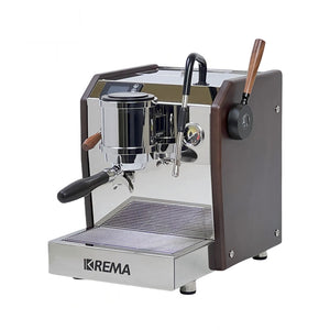 KREMA - KM23PRO