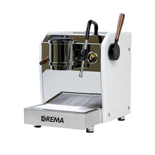 โหลดรูปภาพลงในเครื่องมือใช้ดูของ Gallery KREMA - KM23PRO
