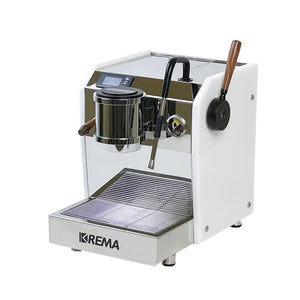 KREMA - KM23PRO